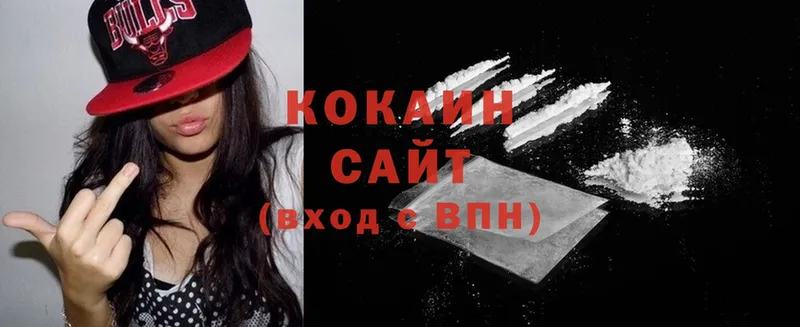 купить   Оса  COCAIN Fish Scale 